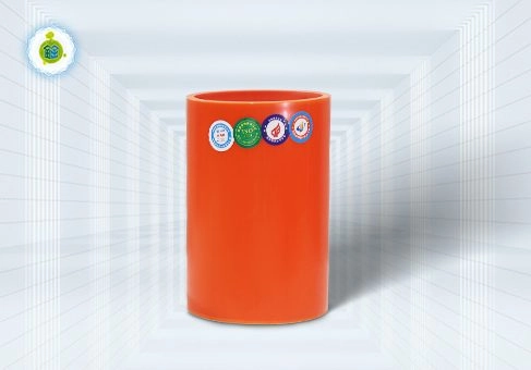 электрическая труба MPP